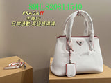Prada Bags - The Barnes Bags  057