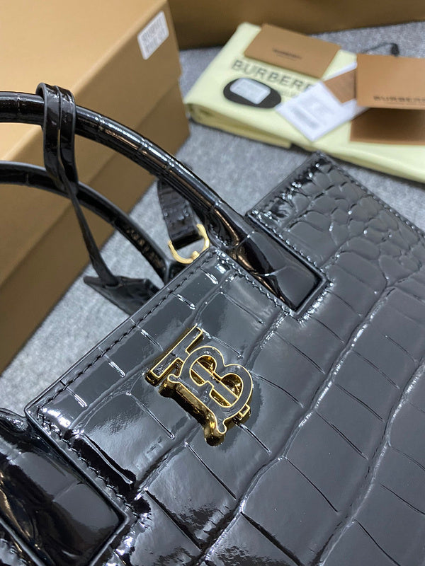 Burberry Bags - BG Bags - 464