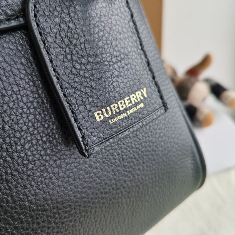 Burberry Bags - BG Bags - 835