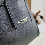 Burberry Bags - BG Bags - 835