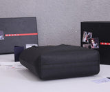 Camila Bags - Prada Bags - 1001