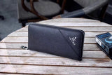 Camila Bags - Prada Bags - 1087
