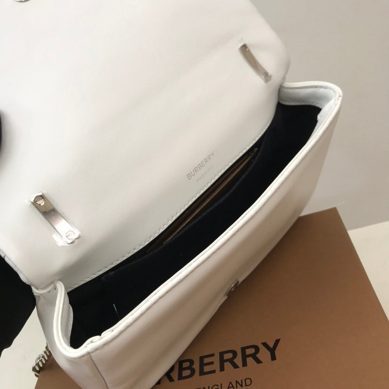 Burberry Bags - BG Bags - 508