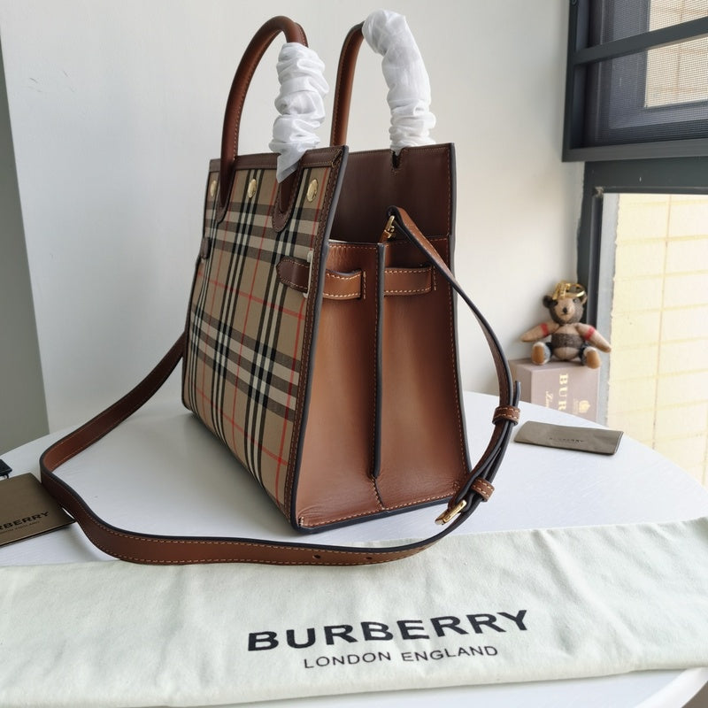Burberry Bags - BG Bags - 786