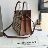 Burberry Bags - BG Bags - 786
