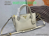 Prada Bags - The Barnes Bags  266