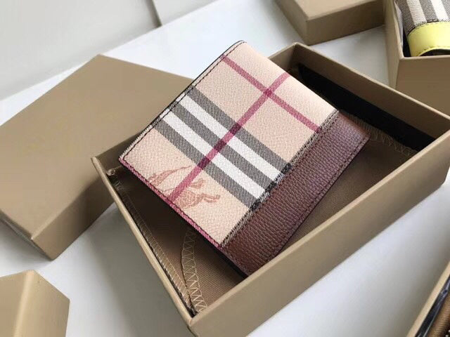 Burberry Bags - Bagsattire   394