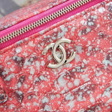 Chanel -Bags - CHL Bags - 200