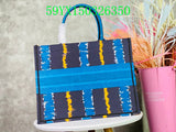 Christian Dior Bags Bags - The Tote   064
