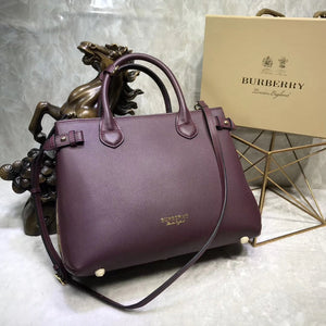 Burberry Bags - Bagsattire   245