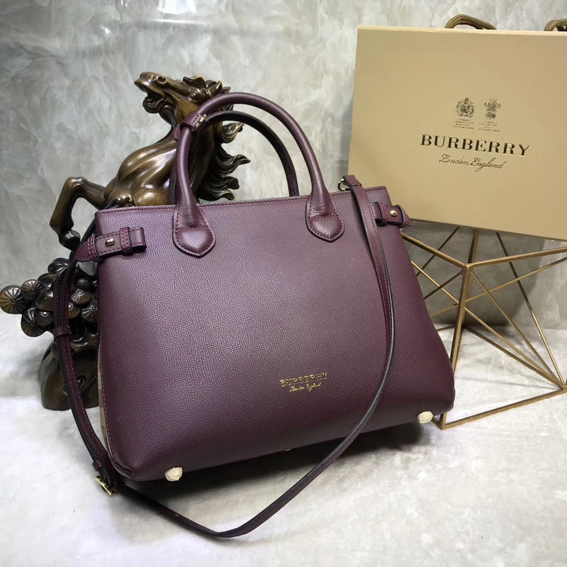 Burberry Bags - Bagsattire   245