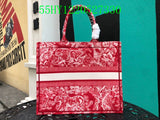 Christian Dior Bags Bags - The Tote   135