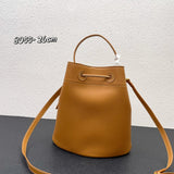 Burberry Bags - BG Bags - 394