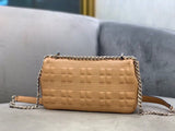 Burberry Bags - BG Bags - 010