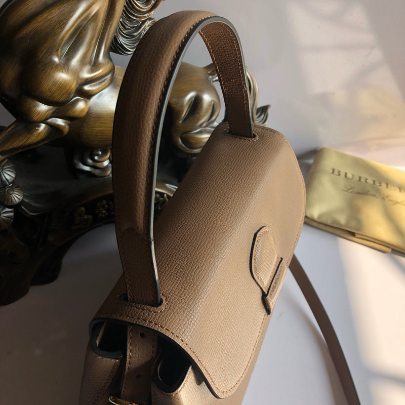 Burberry Bags - Bagsattire   253