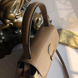 Burberry Bags - Bagsattire   253