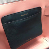 Burberry Bags - Bagsattire   437