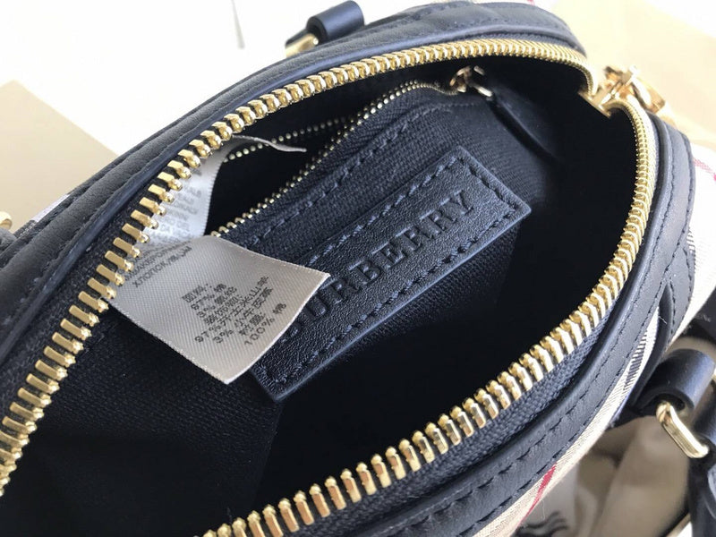 Burberry Bags - Bagsattire   280