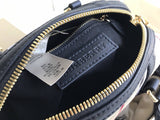 Burberry Bags - Bagsattire   280