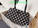 Prada Bags - The Barnes Bags  901