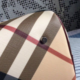 Burberry Bags - Bagsattire   106