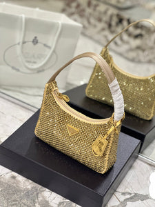 Camila Bags - Prada Bags - 211