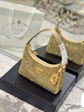 Camila Bags - Prada Bags - 211