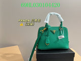 Prada Bags - The Barnes Bags  661