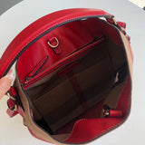 Burberry Bags - BG Bags - 074