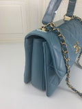Chanel -Bags - CHL Bags - 996