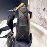 Camila Bags - Prada Bags - 028