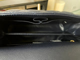 Chanel -Bags - CHL Bags - 635