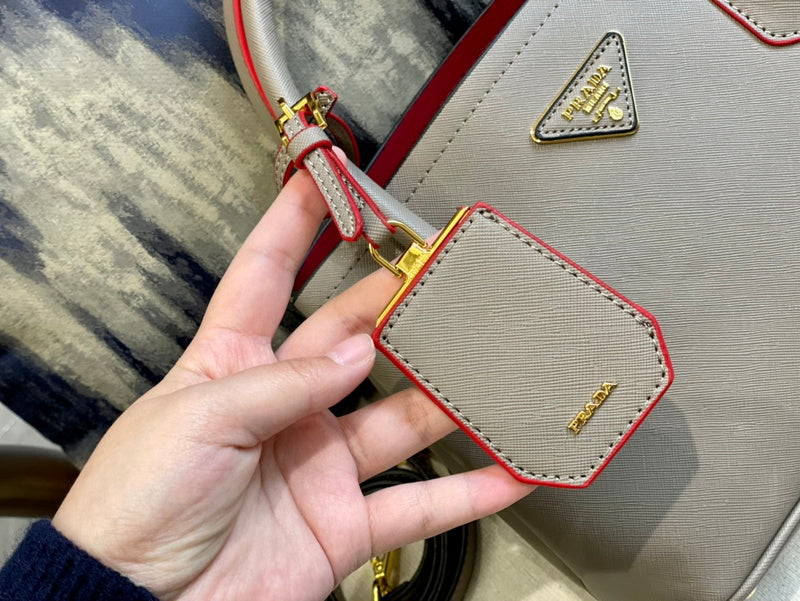 Camila Bags - Prada Bags - 469