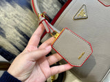 Camila Bags - Prada Bags - 469