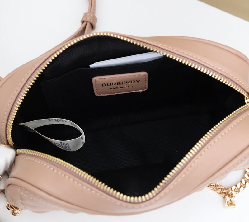 Burberry Bags - BG Bags - 999