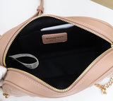 Burberry Bags - BG Bags - 999