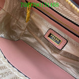 Prada Bags - The Barnes Bags  585