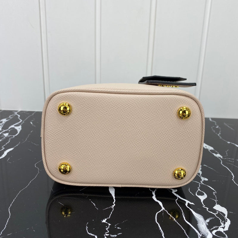 Camila Bags - Prada Bags - 1034