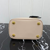 Camila Bags - Prada Bags - 1034