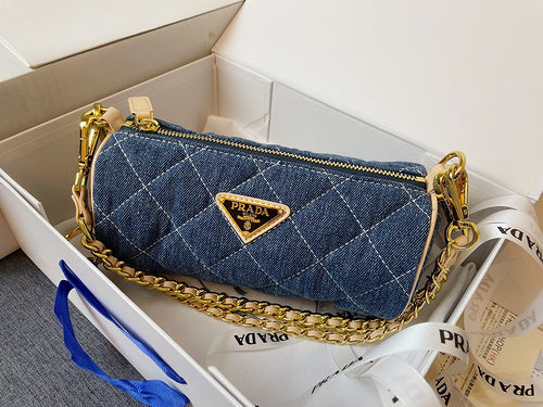 Camila Bags - Prada Bags - 1028