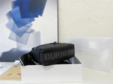 Burberry Bags - BG Bags - 682