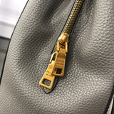 Camila Bags - Prada Bags - 1169
