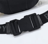 Burberry Bags - BG Bags - 591