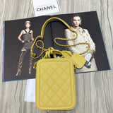 Chanel -Bags - CHL Bags - 109