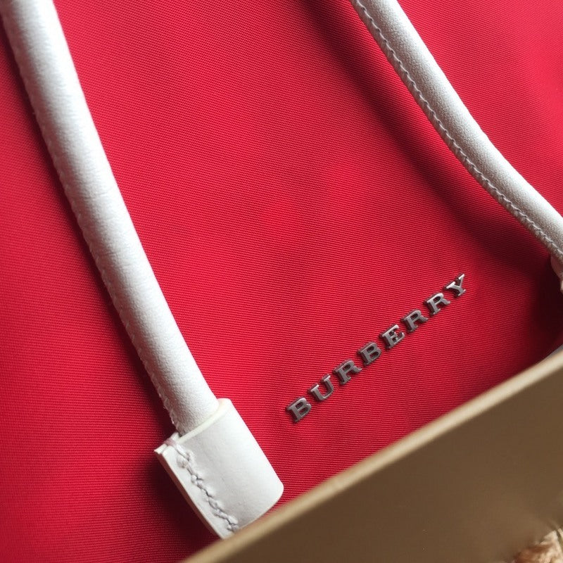 Burberry Bags - Bagsattire   602