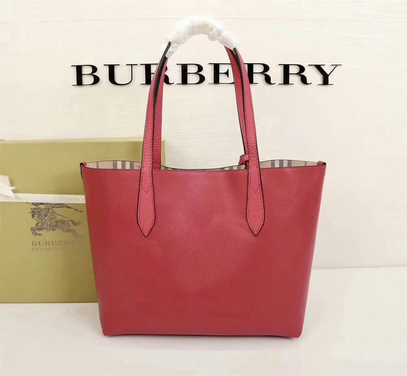 Burberry Bags - BG Bags - 874