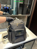Prada Bags - The Barnes Bags  516
