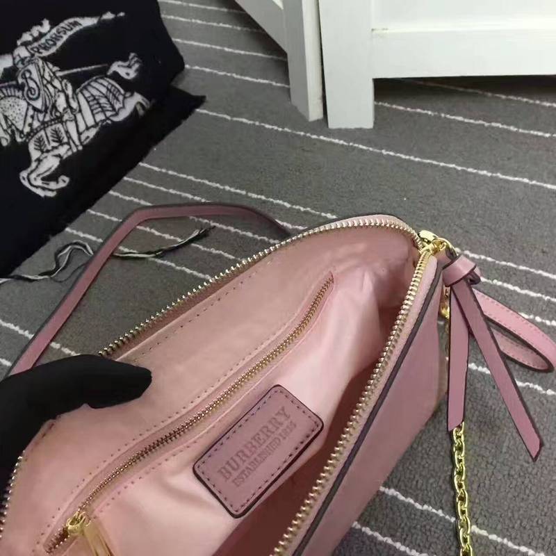 Burberry Bags - BG Bags - 1106