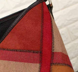 Burberry Bags - BG Bags - 1118