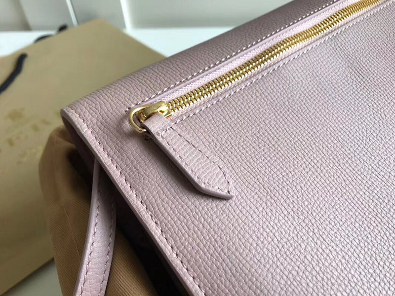 Burberry Bags - Bagsattire   476